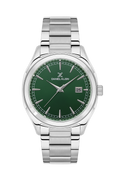 DANIEL KLEIN DK.1.13831-3 MEN WATCH