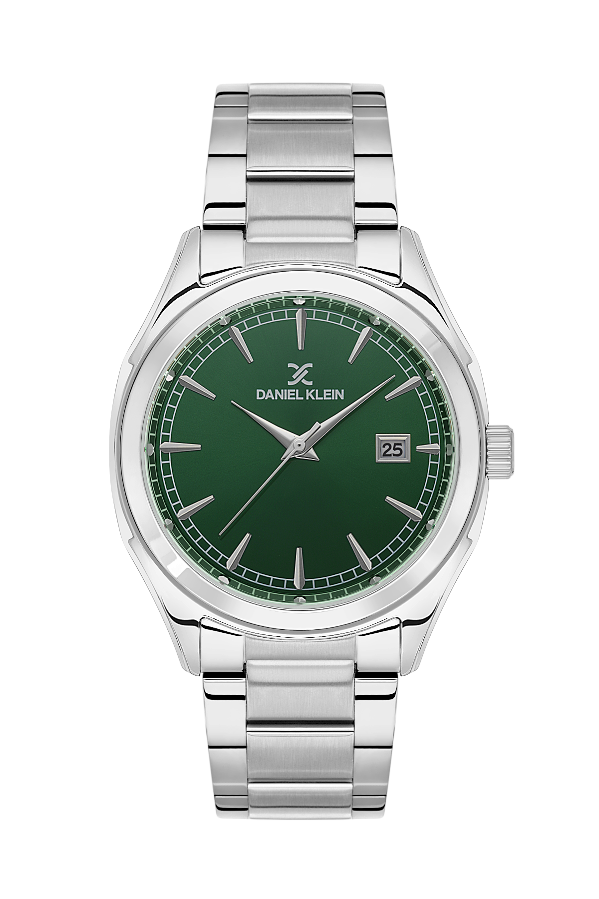 DANIEL KLEIN DK.1.13831-3 MEN WATCH