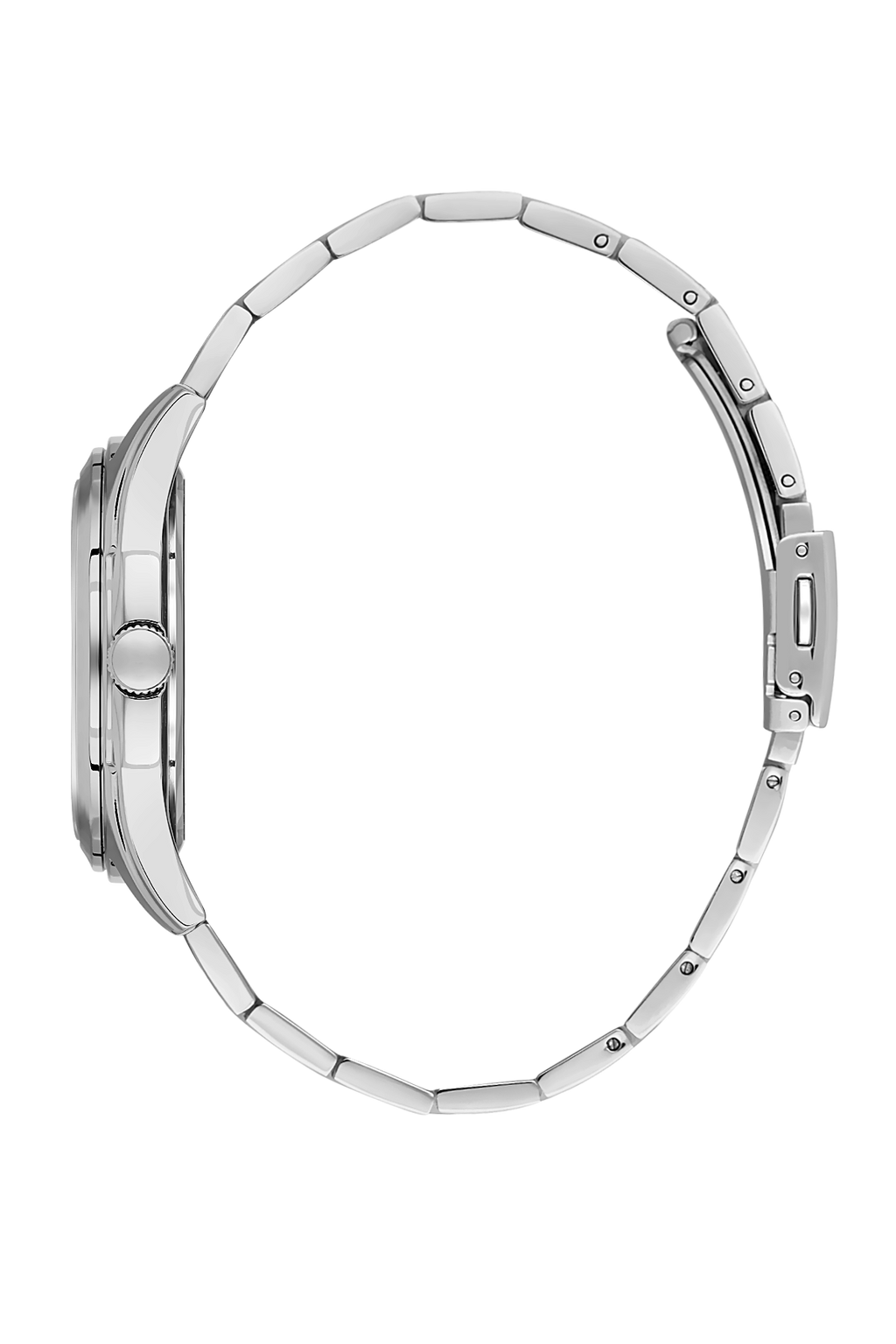 DANIEL KLEIN DK.1.13831-3 MEN WATCH