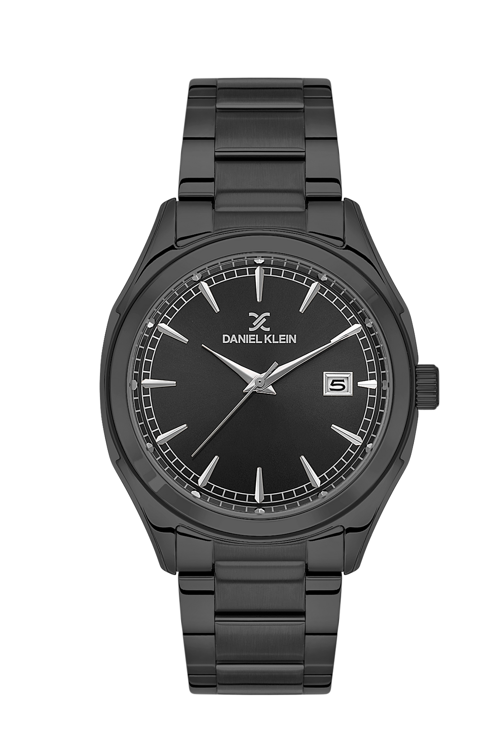 DANIEL KLEIN DK.1.13831-5 MEN WATCH