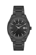 DANIEL KLEIN DK.1.13831-5 MEN WATCH