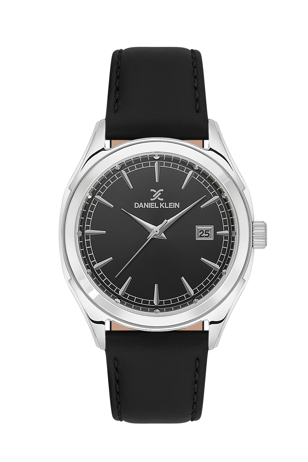 DANIEL KLEIN DK.1.13832-1 MEN WATCH