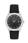 DANIEL KLEIN DK.1.13832-1 MEN WATCH