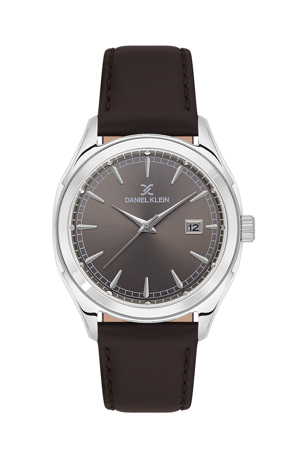 DANIEL KLEIN DK.1.13832-2 MEN WATCH