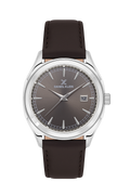 DANIEL KLEIN DK.1.13832-2 MEN WATCH