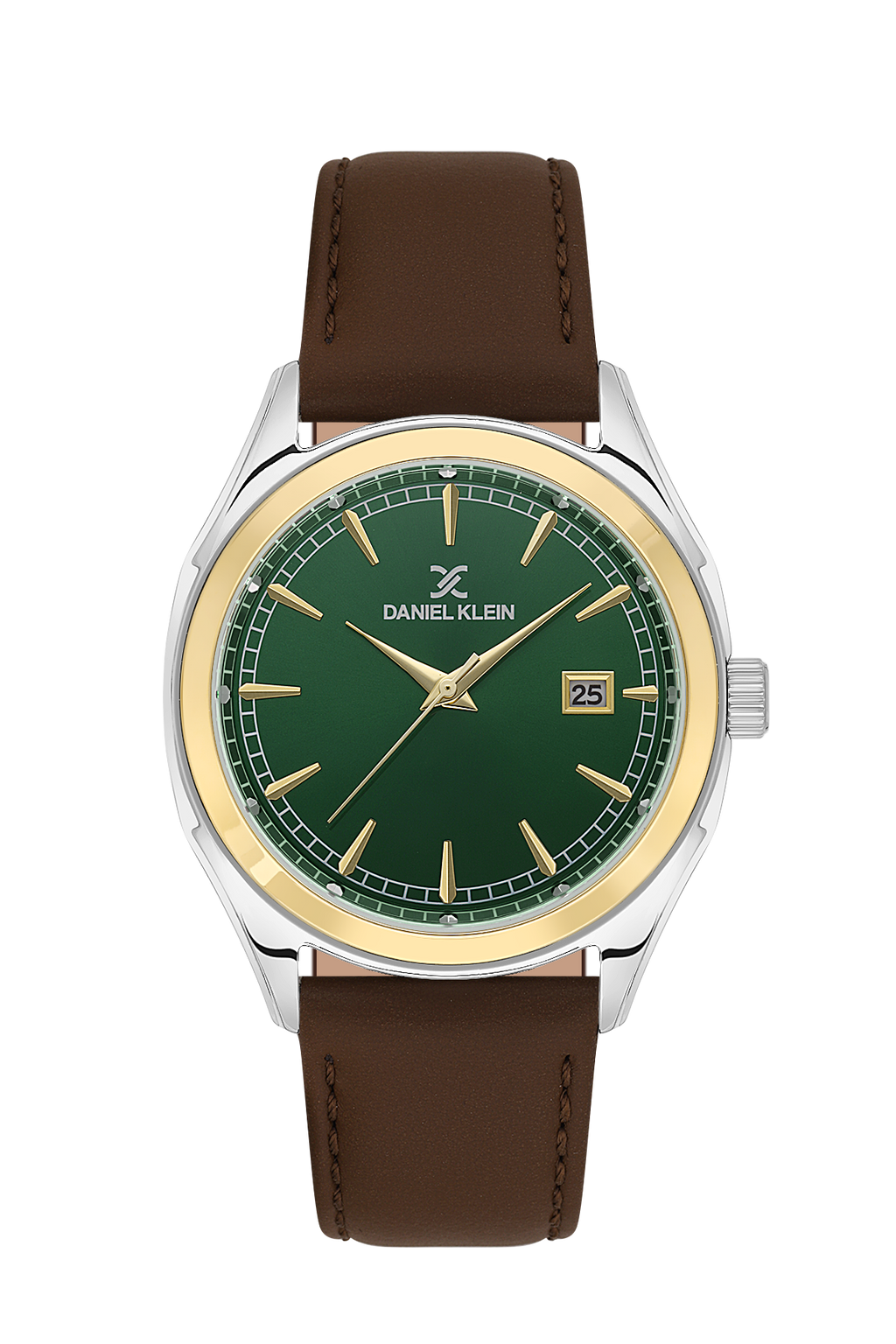 DANIEL KLEIN DK.1.13832-4 MEN WATCH