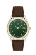 DANIEL KLEIN DK.1.13832-4 MEN WATCH