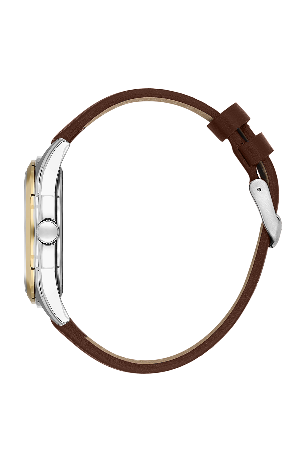 DANIEL KLEIN DK.1.13832-4 MEN WATCH