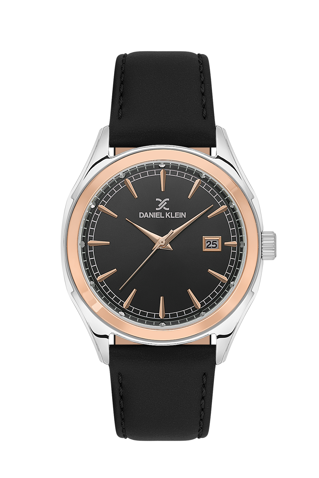 DANIEL KLEIN DK.1.13832-5 MEN WATCH