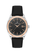 DANIEL KLEIN DK.1.13832-5 MEN WATCH
