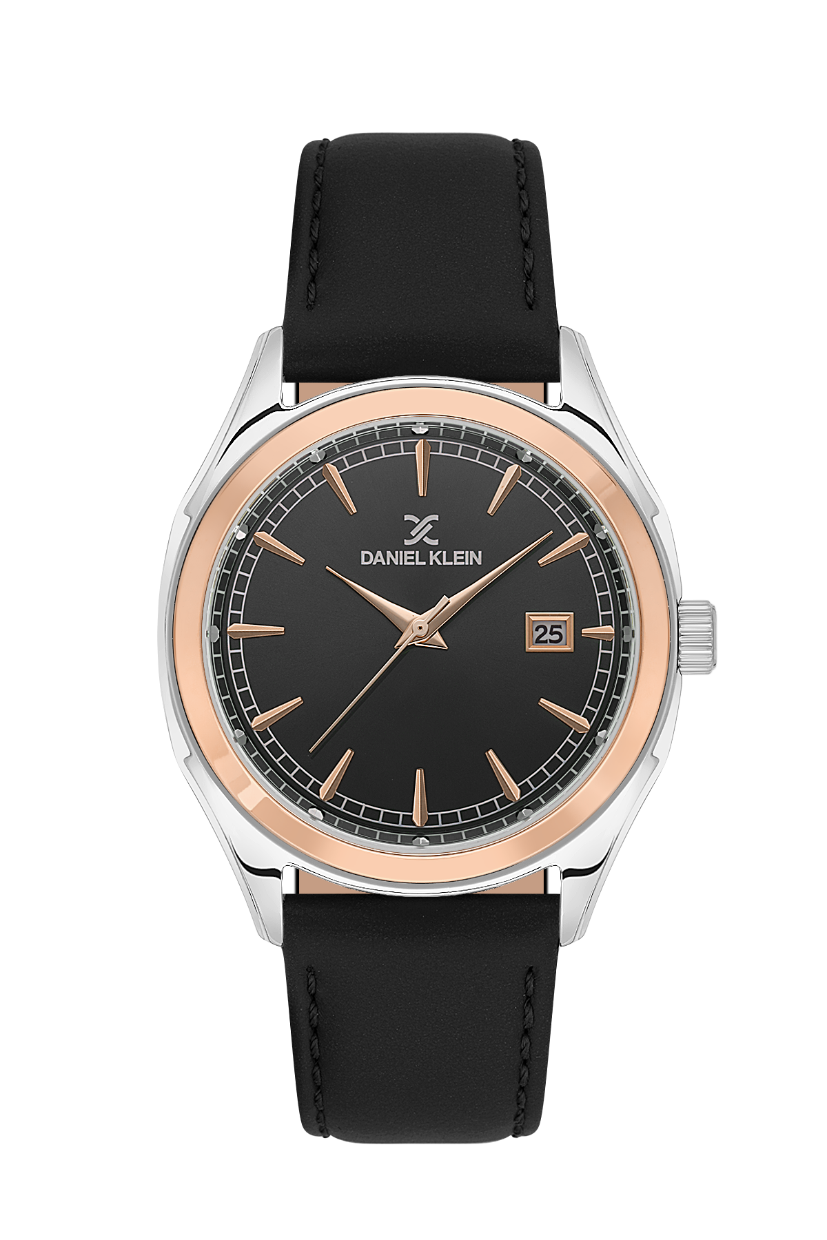 DANIEL KLEIN DK.1.13832-5 MEN WATCH