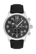 DANIEL KLEIN DK.1.13833-1 MEN WATCH