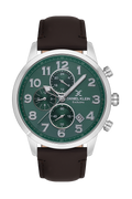 DANIEL KLEIN DK.1.13833-3 MEN WATCH