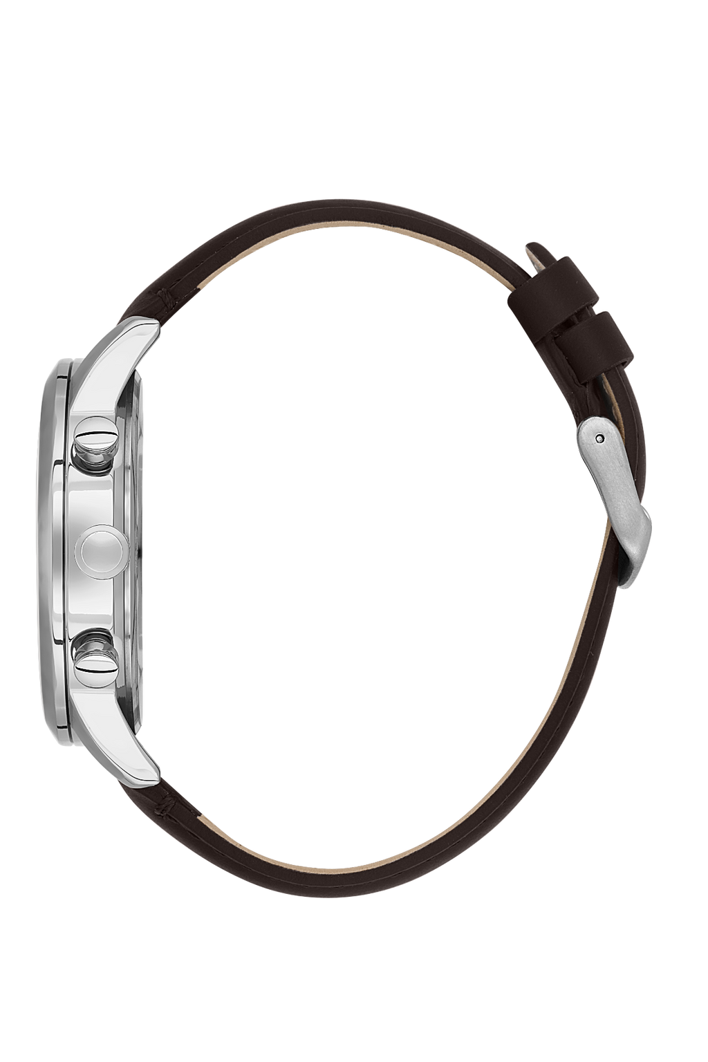DANIEL KLEIN DK.1.13833-3 MEN WATCH