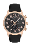 DANIEL KLEIN DK.1.13833-4 MEN WATCH