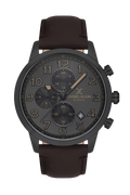 DANIEL KLEIN DK.1.13833-5 MEN WATCH