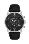 DANIEL KLEIN DK.1.13834-1 MEN WATCH