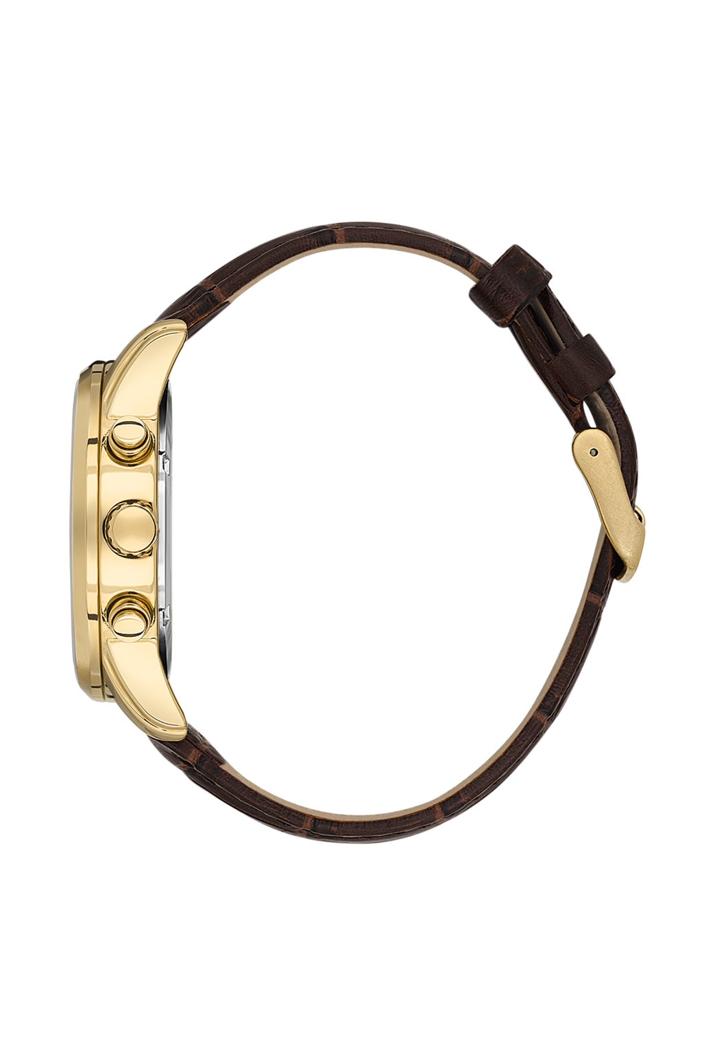 DANIEL KLEIN DK.1.13834-4 MEN WATCH
