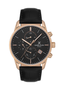 DANIEL KLEIN DK.1.13834-5 MEN WATCH
