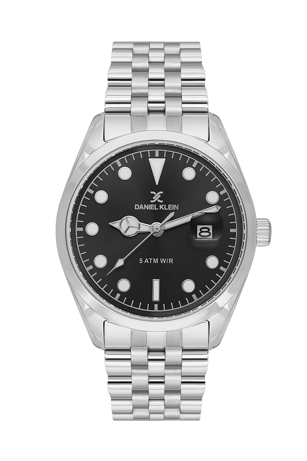 DANIEL KLEIN DK.1.13835-1 MEN WATCH