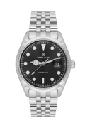 DANIEL KLEIN DK.1.13835-1 MEN WATCH