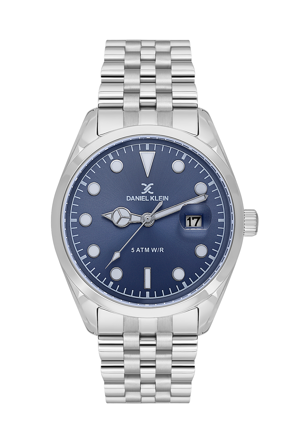 DANIEL KLEIN DK.1.13835-2 MEN WATCH