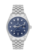 DANIEL KLEIN DK.1.13835-2 MEN WATCH