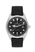 DANIEL KLEIN DK.1.13836-1 MEN WATCH