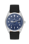 DANIEL KLEIN DK.1.13836-3 MEN WATCH