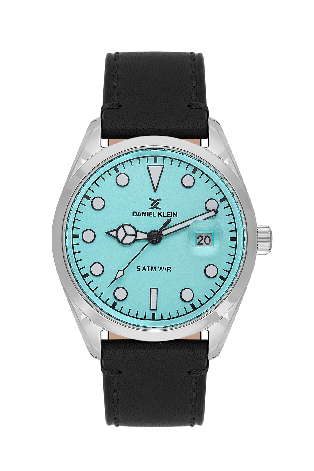 DANIEL KLEIN DK.1.13836-4 MEN WATCH