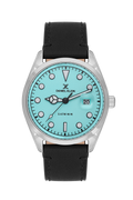 DANIEL KLEIN DK.1.13836-4 MEN WATCH