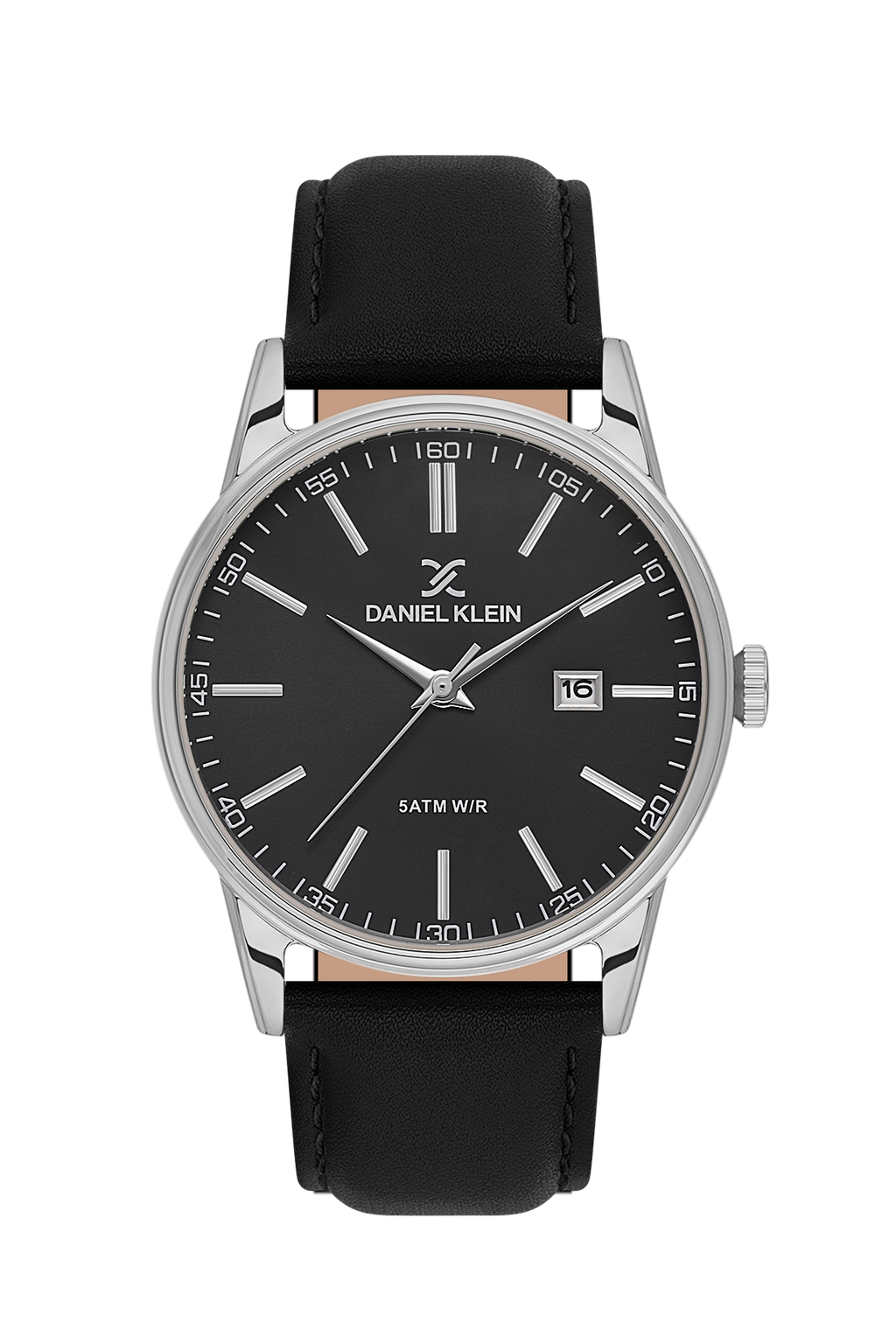 DANIEL KLEIN DK.1.13845-4 MEN WATCH
