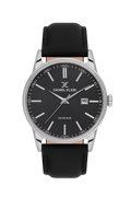 DANIEL KLEIN DK.1.13845-4 MEN WATCH
