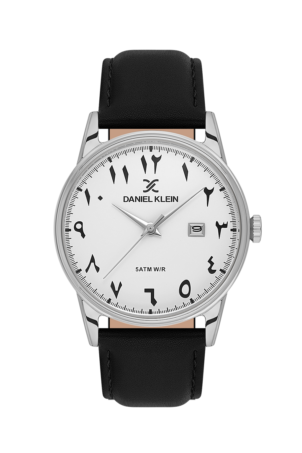 DANIEL KLEIN DK.1.13845-6 MEN WATCH.