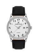 DANIEL KLEIN DK.1.13845-6 MEN WATCH.