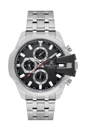 DANIEL KLEIN DK.1.13848-1 MEN WATCH.