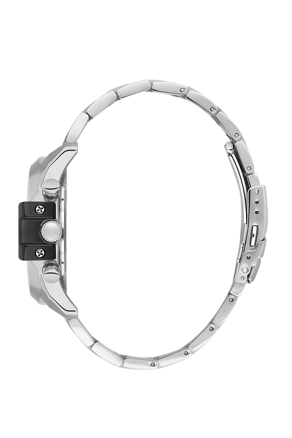 DANIEL KLEIN DK.1.13848-1 MEN WATCH.
