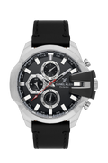DANIEL KLEIN DK.1.13849-1 MEN WATCH.