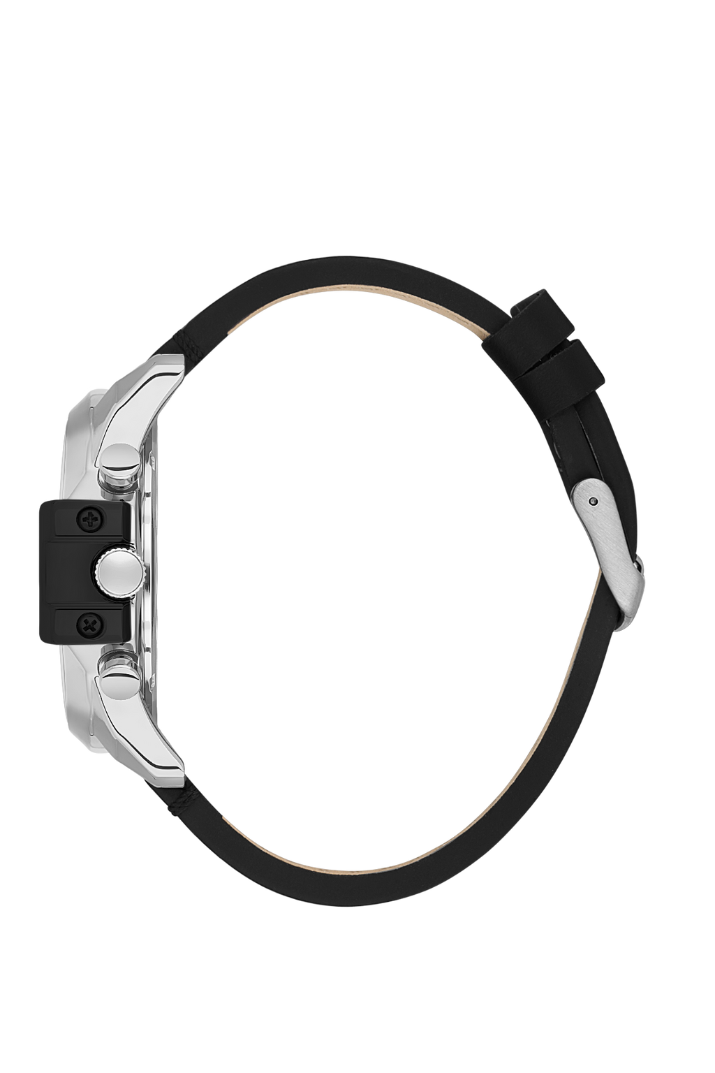 DANIEL KLEIN DK.1.13849-1 MEN WATCH.