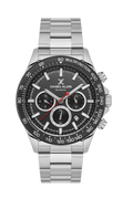 DANIEL KLEIN DK.1.13852-1 MEN WATCH