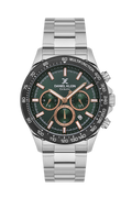 DANIEL KLEIN DK.1.13852-2 MEN WATCH