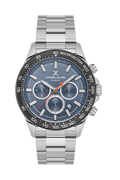 DANIEL KLEIN DK.1.13852-4 MEN WATCH