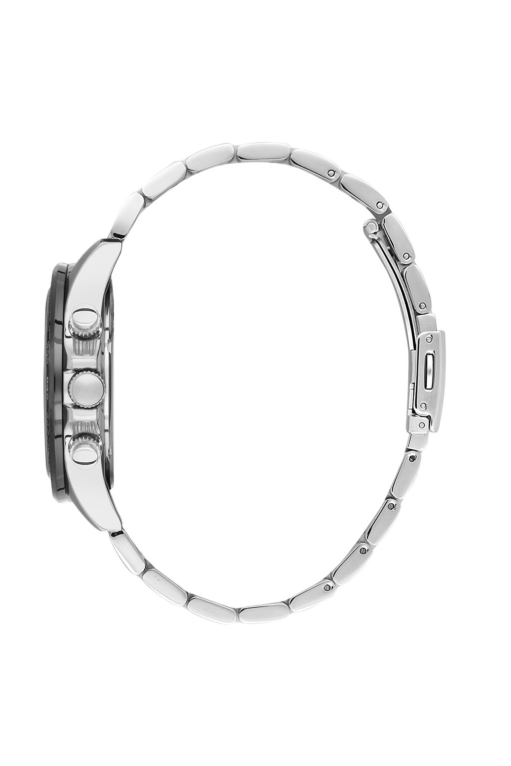 DANIEL KLEIN DK.1.13852-4 MEN WATCH