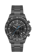DANIEL KLEIN DK.1.13852-5 MEN WATCH