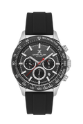 DANIEL KLEIN DK.1.13853-1 MEN WATCH