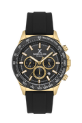 DANIEL KLEIN DK.1.13853-2 MEN WATCH