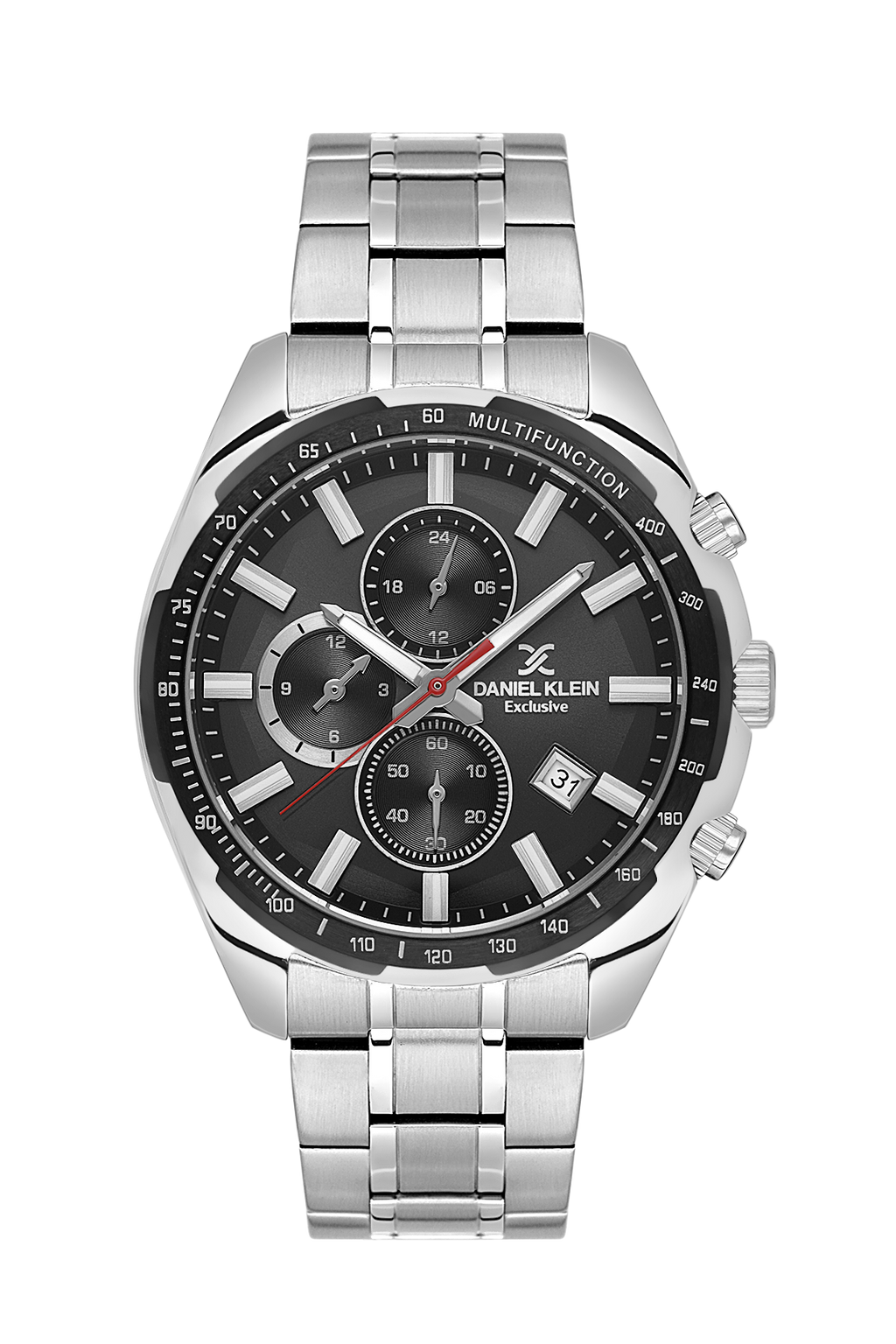 DANIEL KLEIN DK.1.13854-1 MEN WATCH