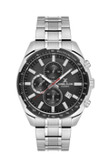 DANIEL KLEIN DK.1.13854-1 MEN WATCH