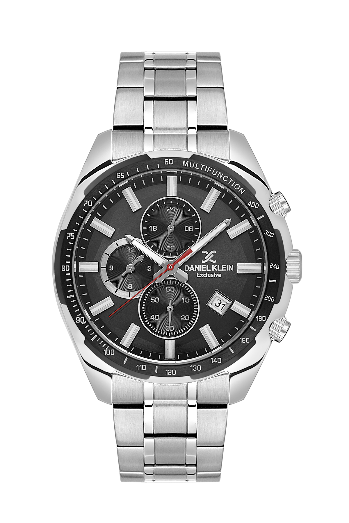 DANIEL KLEIN DK.1.13854-1 MEN WATCH