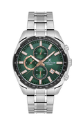DANIEL KLEIN DK.1.13854-2 MEN WATCH
